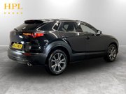 Mazda CX-30 2.0 e-SKYACTIV X MHEV GT Sport Tech SUV 5dr Petrol Manual Euro 6 (s/s) (186 7