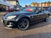 Mazda MX-5 1.8I ROADSTER VENTURE EDITION