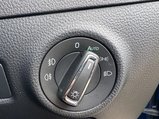 Skoda Superb 1.6 TDI SE Technology DSG Euro 6 (s/s) 5dr 33