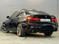 BMW 3 Series 3.0 M340i xDrive Auto 4WD 4dr 3