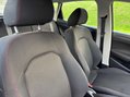 SEAT Ibiza 1.2 Ibiza FR TSi Semi-Auto 5dr 8