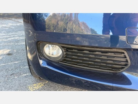 BMW 1 Series 118D SE 12