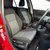 Suzuki S-Cross 1.5 Hybrid Motion 5dr AGS 20
