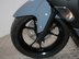 Yamaha Nmax 125 GPD125-A ABS 18