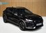Cupra Formentor 1.4 eHybrid 12.8kWh V2 SUV 5dr Petrol Plug-in Hybrid DSG Euro 6 (s/s) (204