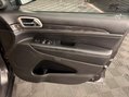 Jeep Grand Cherokee 3.0 V6 CRD Overland Auto 4WD Euro 6 5dr 32
