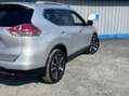 Nissan X-Trail 1.6 dCi Tekna Euro 6 (s/s) 5dr 27