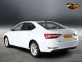 Skoda Superb 2.0 Superb SE Technology TDI 5dr *NATIONAL DELIVERY* 4