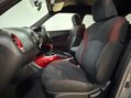 Nissan Juke ACENTA PREMIUM DIG-T 16