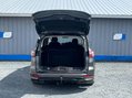 Ford S-Max 2.0 TDCi Titanium Sport Euro 6 (s/s) 5dr 11