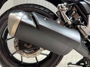 Suzuki V-Strom 250 2018 ONLY 11K LIGHT WEIGHT ADVENTURE BIKE 250CC A2 27