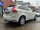 Volvo XC60 D5 SE LUX NAV AWD