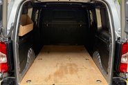 Peugeot Partner BLUEHDI PROFESSIONAL L2 48