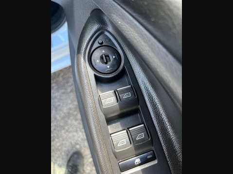 Ford Kuga 2.0 Kuga Titanium X Sport TDCi 5dr 39