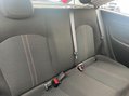 Vauxhall Corsa 1.4i ecoFLEX SRi Euro 6 3dr 17