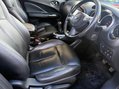 Nissan Juke 1.5 dCi 8v Tekna Euro 5 (s/s) 5dr 9