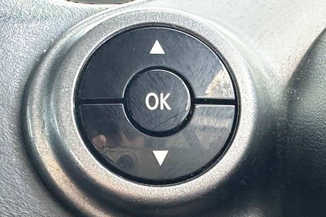 Smart Fortwo Coupe 1.0 Passion Coupe 2dr Petrol Manual Euro 6 (s/s) (71 ps) 32