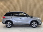 Suzuki Vitara 1.6 Vitara SZ-T 5dr 14