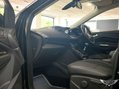 Ford Kuga 1.5 TDCi Titanium Euro 6 (s/s) 5dr 50