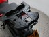 Yamaha Tracer 7 TRACER 7 (MTT 690-A) 25