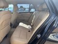 BMW 5 Series 2.0 525d SE Touring 5dr Diesel Auto Euro 6 (s/s) (218 ps) 15