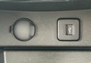 Suzuki Vitara 1.4 Boosterjet 48V Hybrid SZ5 5dr 29