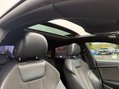 Audi A5 2.0 A5 Sportback TDI S Line Quattro Semi-Auto 4WD 5dr 27