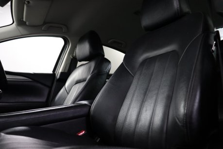 Mazda 6 SPORT NAV PLUS 37