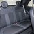 Fiat 500 1.2 Sport 3dr 28
