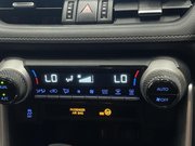 Toyota Rav4 2.5 VVT-h Design SUV 5dr Petrol Hybrid CVT Euro 6 (s/s) (218 ps) 23