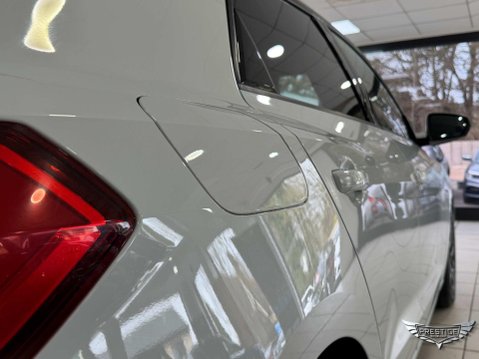 Audi A1 1.0 TFSI 30 Sport Sportback Euro 6 (s/s) 5dr 65