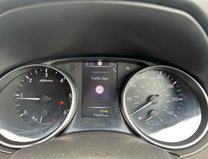 Nissan Qashqai (Sold) 1.5 dCi N-Connecta SUV 5dr Diesel Manual Euro 6 (s/s) (115 ps) 25