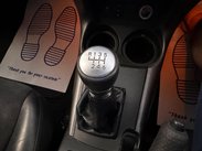 Toyota Rav4 2.2 D-4D XT-R 4WD Euro 5 5dr 11