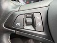 Vauxhall Astra 1.4i Turbo Elite Euro 6 5dr 10