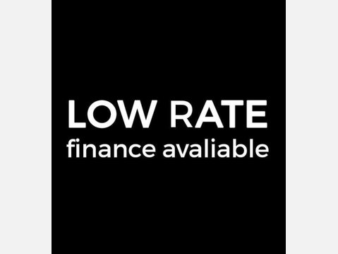 Renault Master 2.3 dCi 35 Business+ Panel Van 4dr Diesel Manual FWD LWB Medium Roof Euro 6 9