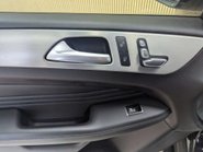 Mercedes-Benz GLE 2.1 GLE 250 D 4Matic AMG Line Auto 4WD 5dr 39