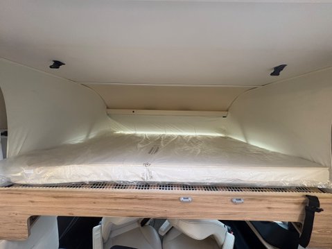 Pilote G740FC Evidence 49