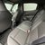 Nissan Juke N-CONNECTA HEAT PACK DIG-T 114BHP  14