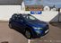 Dacia Sandero Stepway 1.0 TCe Comfort Euro 6 (s/s) 5dr