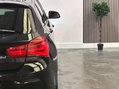 BMW 1 Series 1.5 116d ED Plus Euro 6 (s/s) 5dr 54