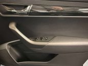 Skoda Karoq 1.5 Karoq SE L TSi Semi-Auto 5dr 17