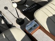 Mercedes-Benz SL Series 230 SL 71