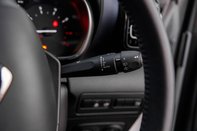 Citroen C3 Aircross PURETECH RIP CURL S/S 17