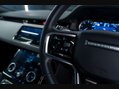 Land Rover Range Rover Evoque 2.0 D200 MHEV Edition SUV 5dr Diesel Auto 4WD Euro 6 (s/s) (204 ps) 44