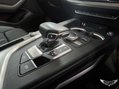 Audi A5 2.0 TFSI Sport Sportback S Tronic Euro 6 (s/s) 5dr 30