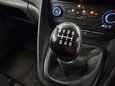 Ford Transit Connect 1.5 Transit Connect 220 Leader EcoBlue 19
