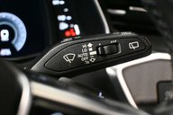 Audi A6 3.0 A6 Allroad Sport 45 TDI MHEV Quattro Auto 4WD 5dr 49