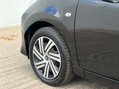 Toyota Aygo 1.0 Aygo X-Play TSS VVT-i 5dr 42