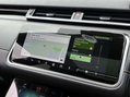 Land Rover Range Rover Velar 2.0 Range Rover Velar R-Dynamic HSE D240 Auto 4WD 5dr 78