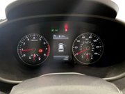 Kia Picanto 1.0 DPi GT-Line Hatchback 5dr Petrol AMT Euro 6 (s/s) (66 bhp) Cruise Cont 14